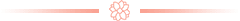 https://urbanaquaspa.com/wp-content/uploads/2021/03/circle_left-2.png