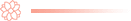 https://urbanaquaspa.com/wp-content/uploads/2021/03/circle_right.png