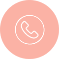 https://urbanaquaspa.com/wp-content/uploads/2021/03/cn-icon2-1.png