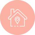https://urbanaquaspa.com/wp-content/uploads/2021/03/cn-icon3.png