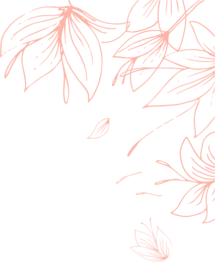 https://urbanaquaspa.com/wp-content/uploads/2021/03/test-an-02-1.png