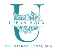 Urban Aqua International Spa