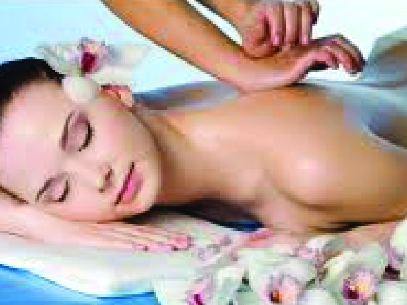 balinese massage in bengaluru