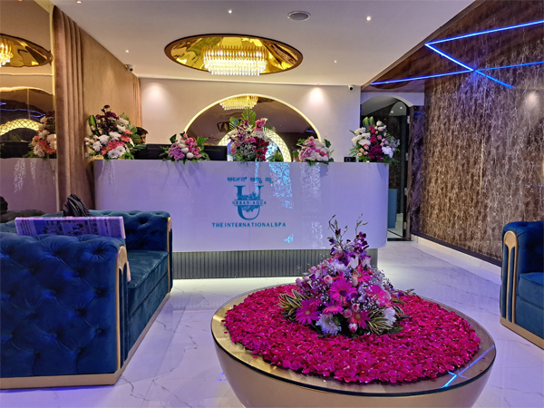 https://urbanaquaspa.com/wp-content/uploads/2025/11/international-Spa-in-bangalore.png