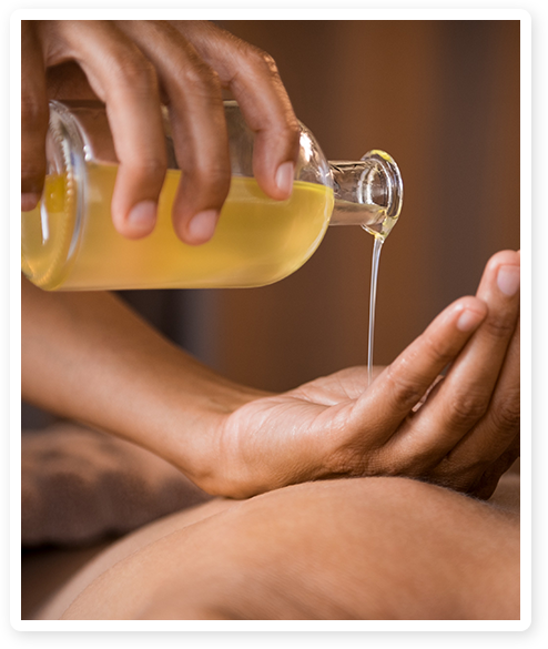 https://urbanaquaspa.com/wp-content/uploads/2025/11/massage-spa-in-bangalore.png