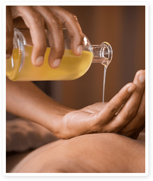 https://urbanaquaspa.com/wp-content/uploads/2025/11/massage-spa-in-bangalore.png